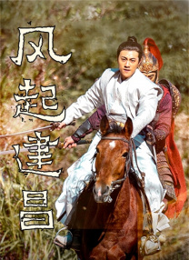 青青草原app